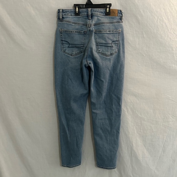 American Eagle Jeans - Picture 2 of 4